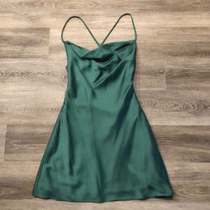 Lovers&Friends Dress